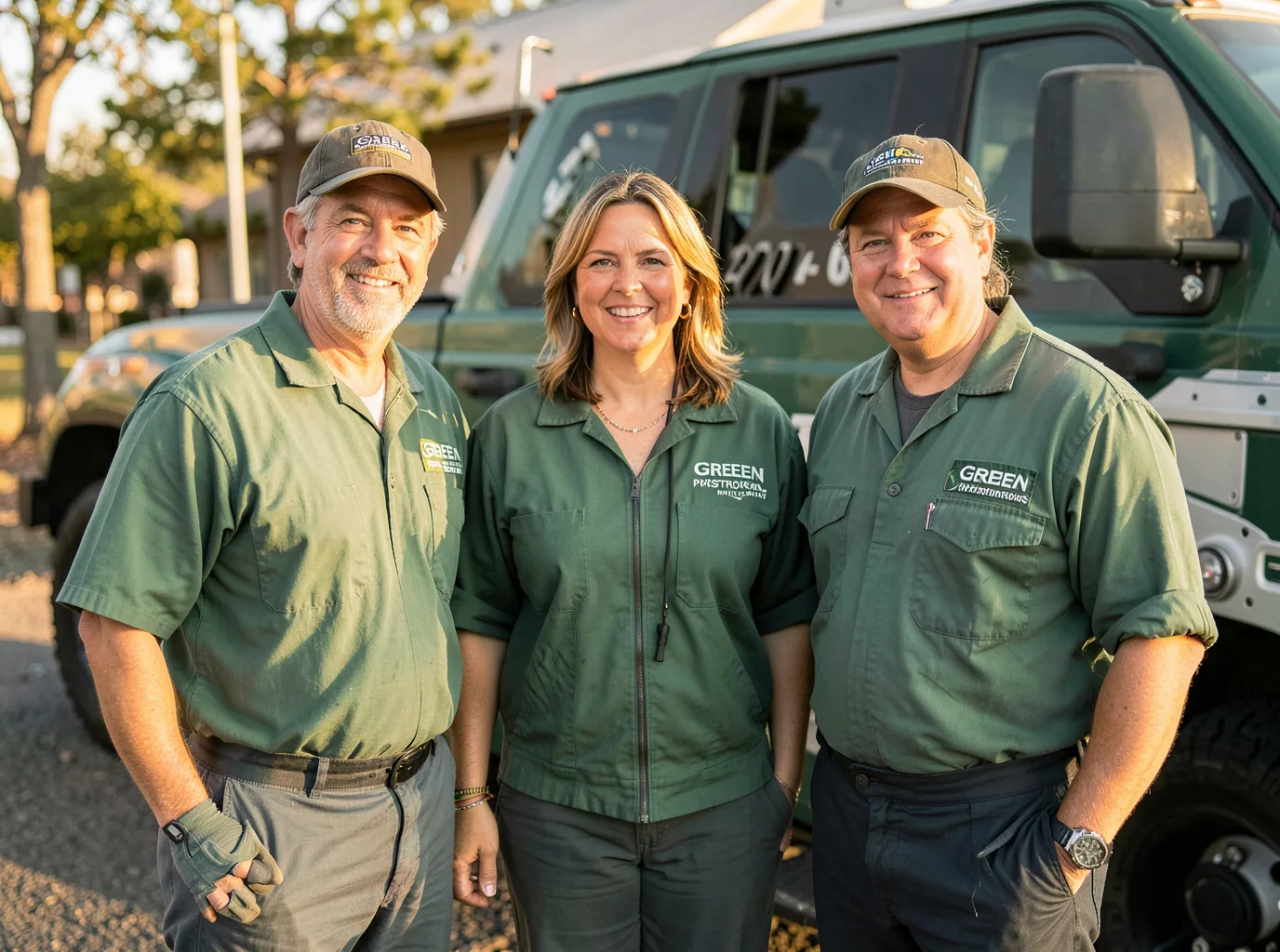 Water Damage Restoration company in Eighty Eight, KY